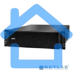 Батарея для ИБП APC SRT192RMBP 1920А·ч для SRT5KRMXLI/SRT5KXLI/SRT6KRMXLI/SRT6KXLI