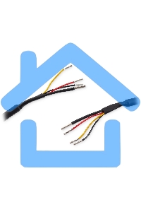 Кабель Ippon (1991866) Parallel connection cable Innova Modular