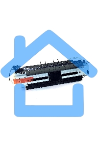 Сервисный набор HP LJ P3005/M3027/M3035 (5851-4021/5851-4017/Q7812-67906) Maintenance kit