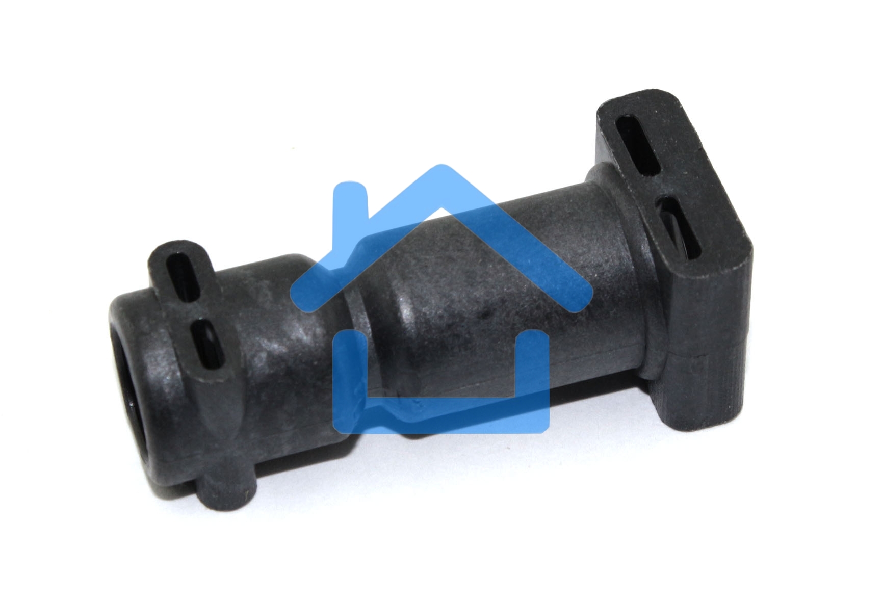 Переходник на термоблок Delonghi ESAM 5мм