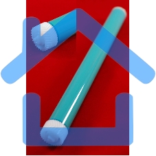 Барабан ELP HP LJ 1010/1012/1015/1018/1020/1022/3015/3020/3030/3050/3052/3055/M1005/M1319/Canon LBP3200/3000, i-SENSYS MF4018/MF4120/MF4140/MF4150/MF4270/MF4330/MF4340/MF4350/MF4370/MF4380/MF4660/MF4690 High Quality (Китай)