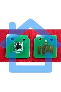 Чип Xerox WorkCentre 7425/7428/7435 DRUM (013R00647) 61K(ELP Imaging)