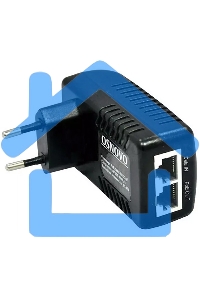 Инжектор POE Osnovo Midspan-1/151GA