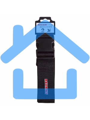 Нейлоновый пояс Rexant RE-PB