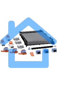 Комплект переноса изображения HP CLJ M652/M653/M681/M682 (O) P1B93-67901/P1B93A