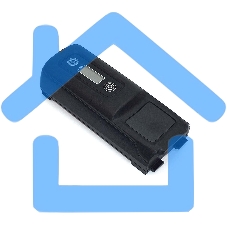 Аккумуляторная батарея для терминала сбора данных Motorola Symbol MC9500 3,7V 7020mAh