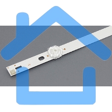 Подсветка LED K500WDC2 A2