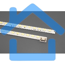 Светодиодная подсветка TV 37