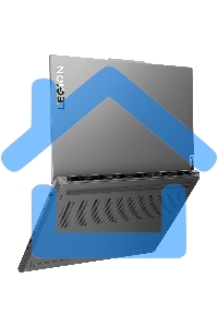 Ноутбук Lenovo Legion 5 16IRX9 16