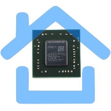 Процессор AMD A9-9420 3.0G/1M BGA SR-FT4