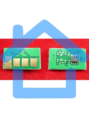 Чип ELP для Xerox Phaser 3200 3K (Китай)