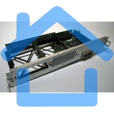 Плата форматера HP LJ 5100 (Q1860-67901/Q1860-69001/Q1857-60001) OEM