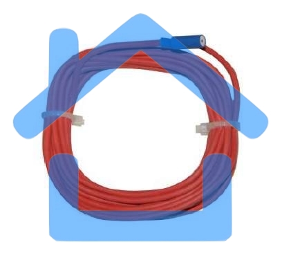 Датчик температуры универсальный EXTHERM TS-3.0