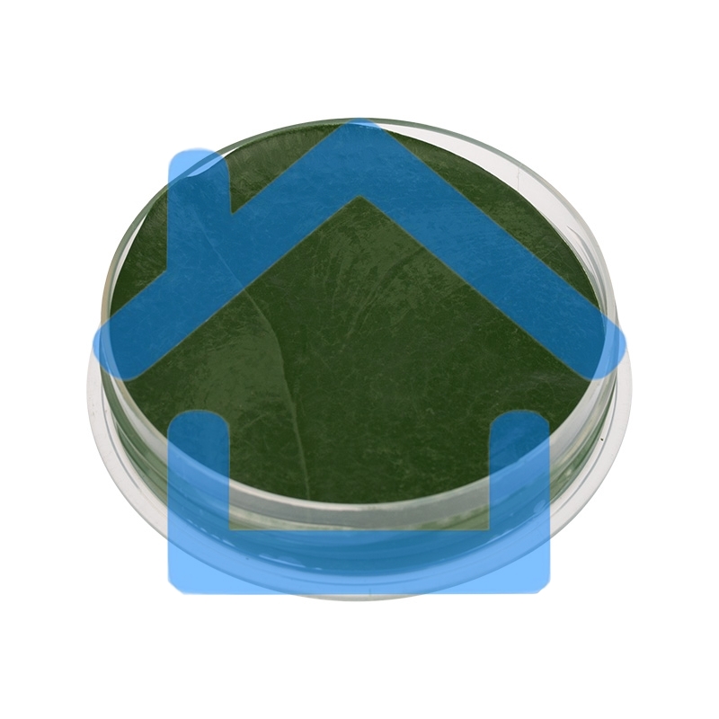Паста ГОИ полировальная Rexant № 3, баночка 30 г (10 шт./уп.)