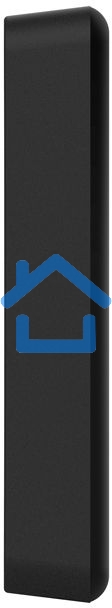 Жесткий диск Silicon Power USB 2.0 4Tb SP040TBPHD05LS3K S05 Stream 2.5