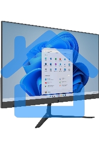 Моноблок IRU P233 23.8