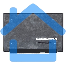 Матрица B133UAN01.3