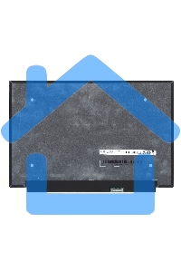 Матрица B133UAN01.3