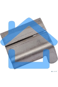 Скрепа СГ-20 (A200 NC 20) (уп.100шт) ИЭК UZA-50-100