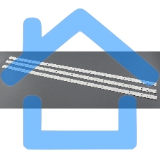 Светодиодная подсветка TV 39