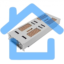 Батарея для ИБП Delta RBM43 48В 10А·ч для SMT2200RMI2U/SMT3000RMI2U/SUA2200RMI2U/SUA3000RMI2U/SUM1500RMXLI2U