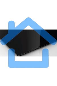 Электрическая варочная поверхность Bosch PKE611FP2E