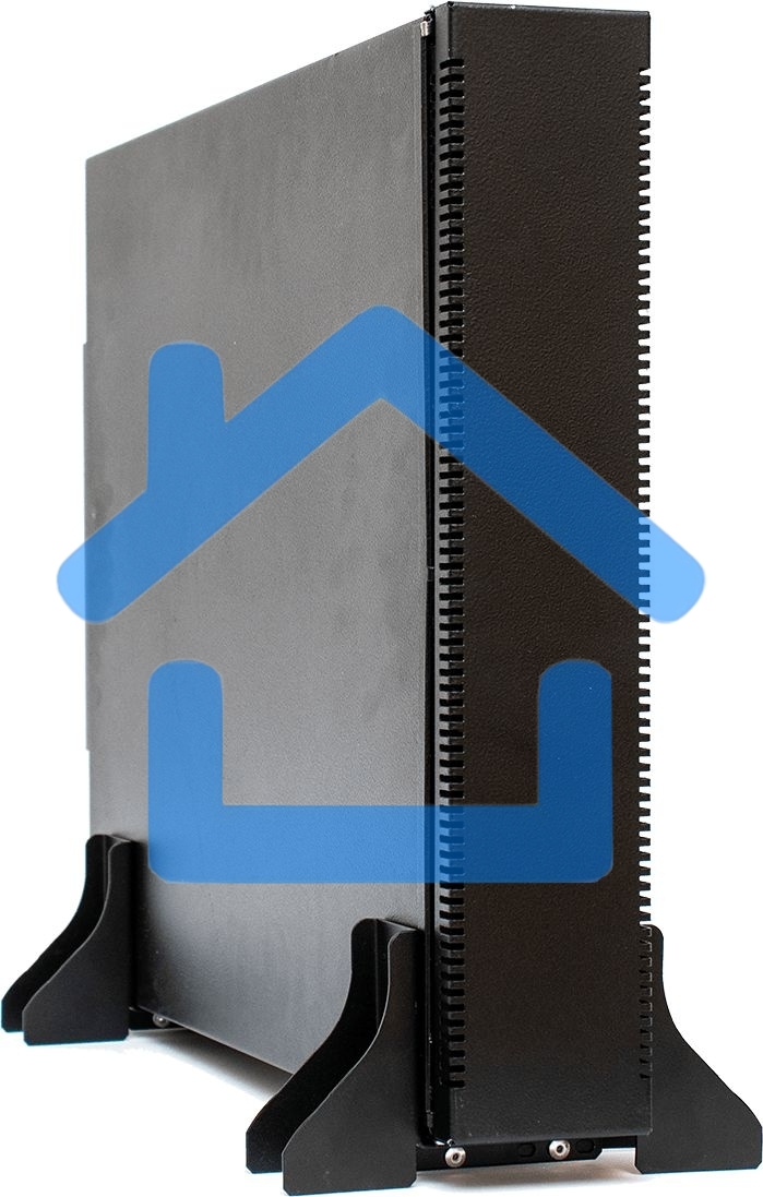 Батарея для ИБП Штиль BMRT-72-18