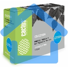 Картридж лазерный Cactus CS-CZ192A черный (12000 стр.) для HP LaserJet Pro M435nw (аналог CZ192A)