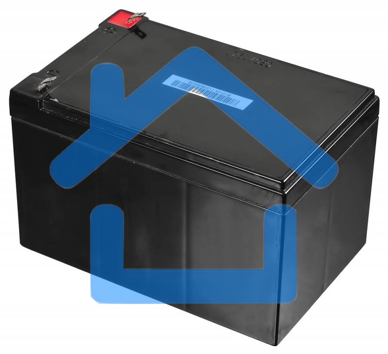 Батарея для ИБП Ippon IP12-12 12В 12А·ч