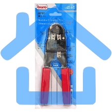 Обжимной инструмент Buro TL-210