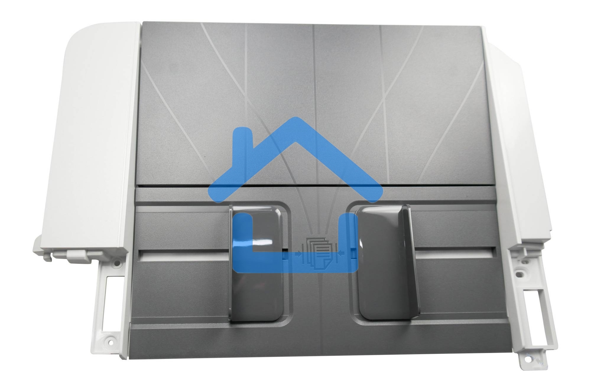 Входной лоток ADF HP CLJ M377/M477 (B3Q10-60164/B3Q10-60107)