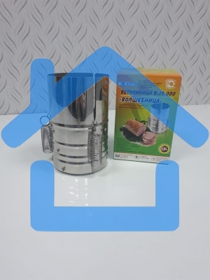 Ветчинница Noname Волшебница В-19.000, Казань