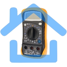 Инструменты Proconnect (13-3022) Универсальный мультиметр MAS838L(DT858L)