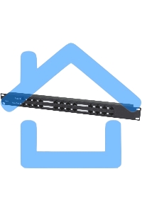 Инжектор POE Osnovo Midspan-12/P