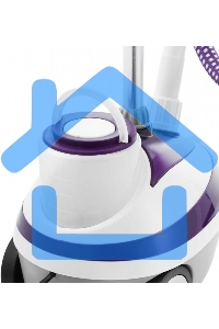 Отпариватель Kitfort KT-941 Мощность: 1580 Вт.Давление пара: 1 барТемпература пара: 98–100 °С.