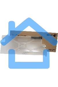 Бокс для сбора тонера XEROX WC 5632/38/45