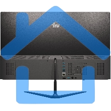 Моноблок IRU P233 23.8