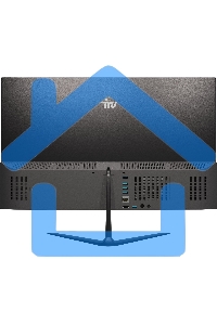 Моноблок IRU P233 23.8