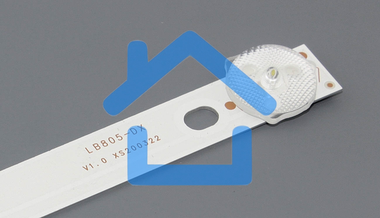 Подсветка LED K500WDC2 A2