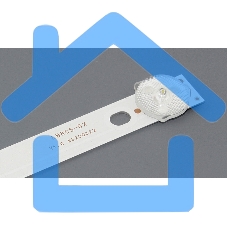 Подсветка LED K500WDC2 A2