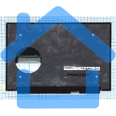 Матрица B133UAN01.3