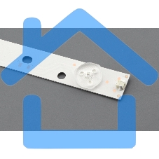 Светодиодная подсветка TV 39