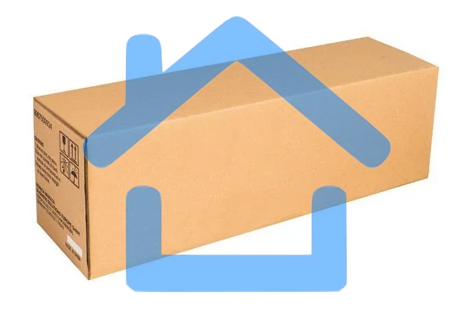 Катюша HXM348 (Факс-модуль Super G3 для МФУ Катюша M348)