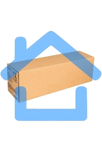 Катюша HXM348 (Факс-модуль Super G3 для МФУ Катюша M348)