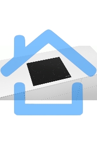 Электрическая варочная поверхность Bosch PKE611FP2E