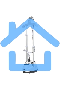 Отпариватель Bort FOR CLOTHES STEAM DUO 93418231