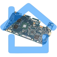 Материнская плата для Echips Envy, Envy14