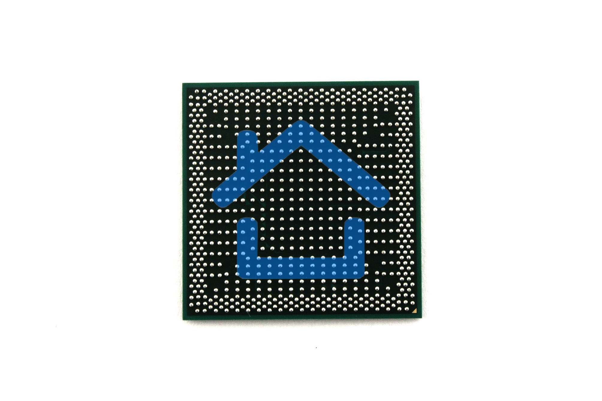 Процессор AMD A9-9420 3.0G/1M BGA SR-FT4