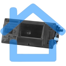 Картридж лазерный Kyocera TK-3100 (1T02MS0NL0) черный для FS-2100D/2100DN/M3040dn/M3540dn 12500 стр.