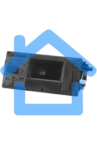 Картридж лазерный Kyocera TK-3100 (1T02MS0NL0) черный для FS-2100D/2100DN/M3040dn/M3540dn 12500 стр.